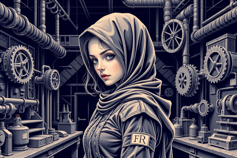 ea6cecbf-f48e-4a3b-8169-00d491895a17.png