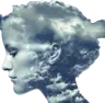 joachim_s's Avatar