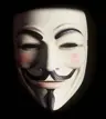 wesfree's Avatar
