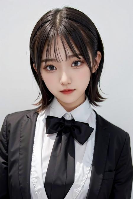 Anju Kozaki Gravure (Japanese/Requested) v1.0