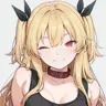 Hoshikuchi's Avatar