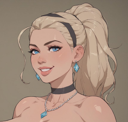 Mackensen_2207's Avatar