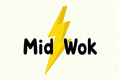 MidWok's Avatar