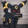 MeanBread's Avatar