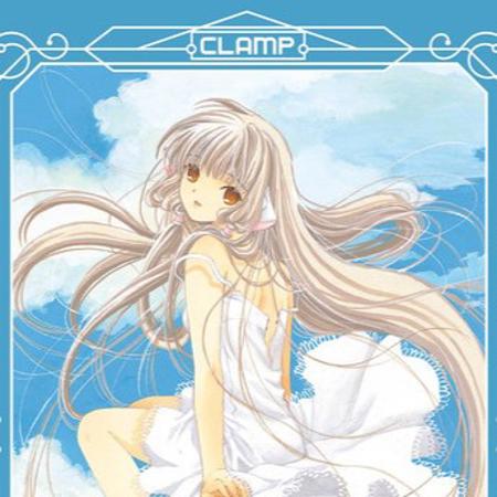 aixiaoji's Avatar