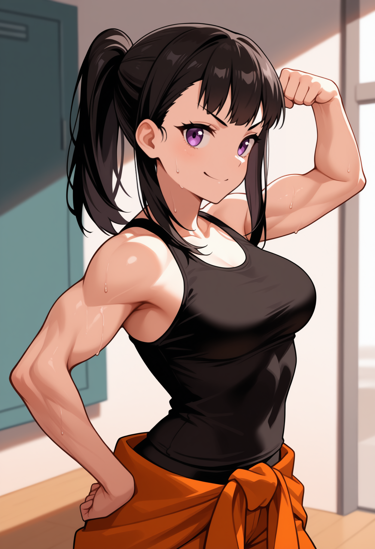 1200-204131722.png