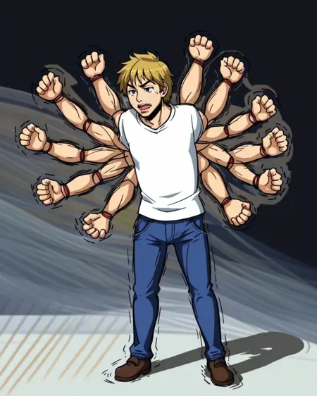 punch_with_extra_arms