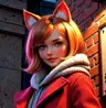 MGHerder's Avatar