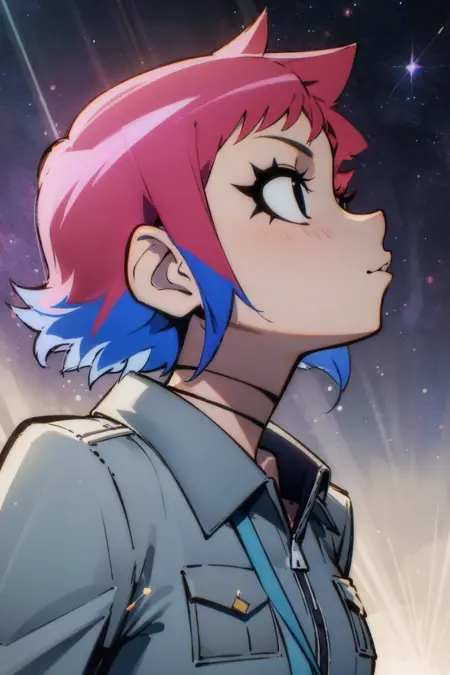 Pishugar's Avatar