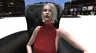 Ulla666's Avatar