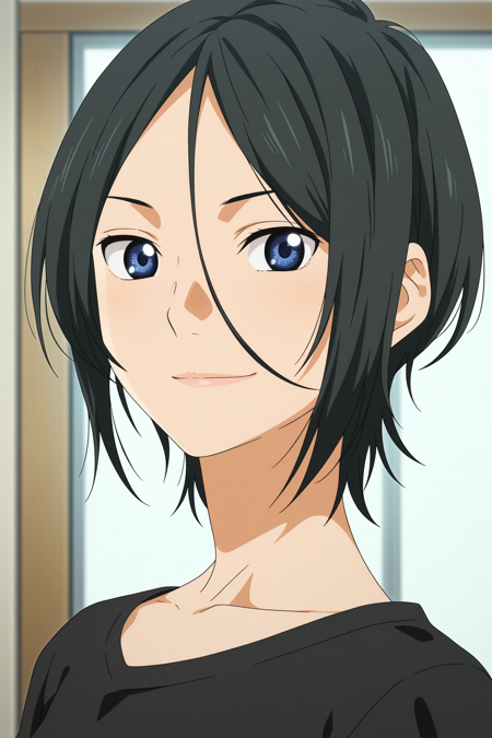 Hiroko Seto 瀬戸紘子 - Your Lie in April 四月は君の嘘 (2 Outfits) ILXL V1