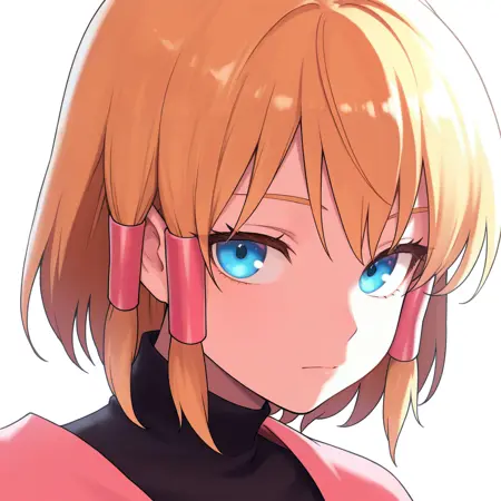 Mikoto (Final Fantasy IX)