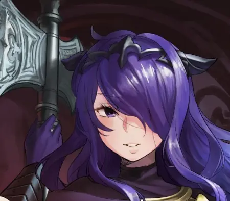 NohrKing's Avatar