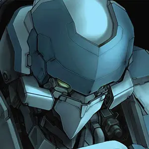 Unitzero2150's Avatar