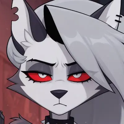 Raif_ai's Avatar