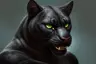 RlZLER's Avatar