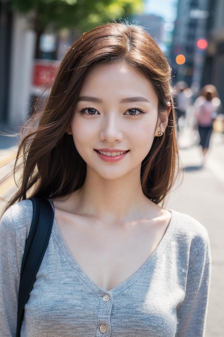 Lemix Realistic Asians v12 Inpainting