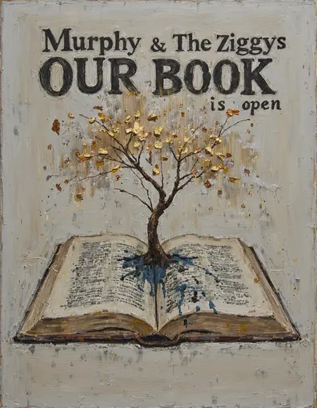 More than 50 workflows for Perfect Images! Flux, Pony, SDXL, Kolors, Upscale,..