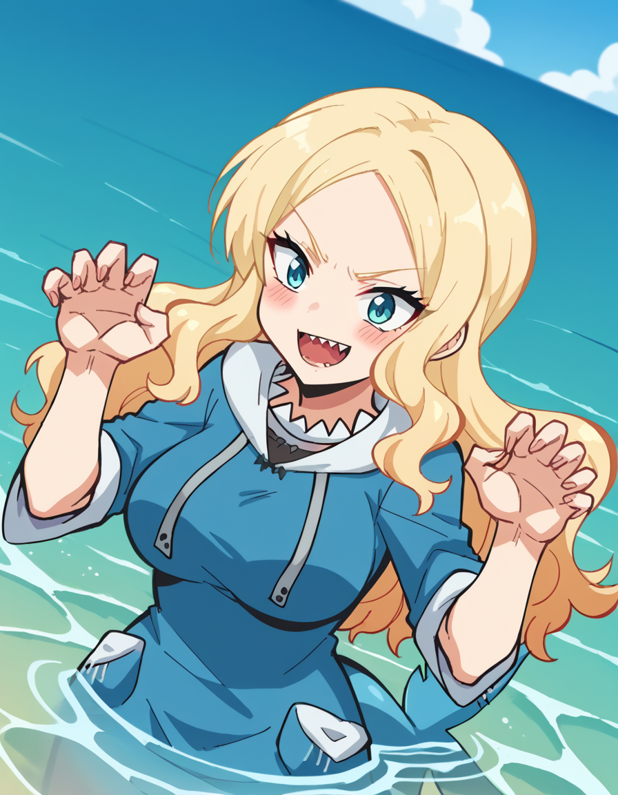 b4d6b-1894360525.png