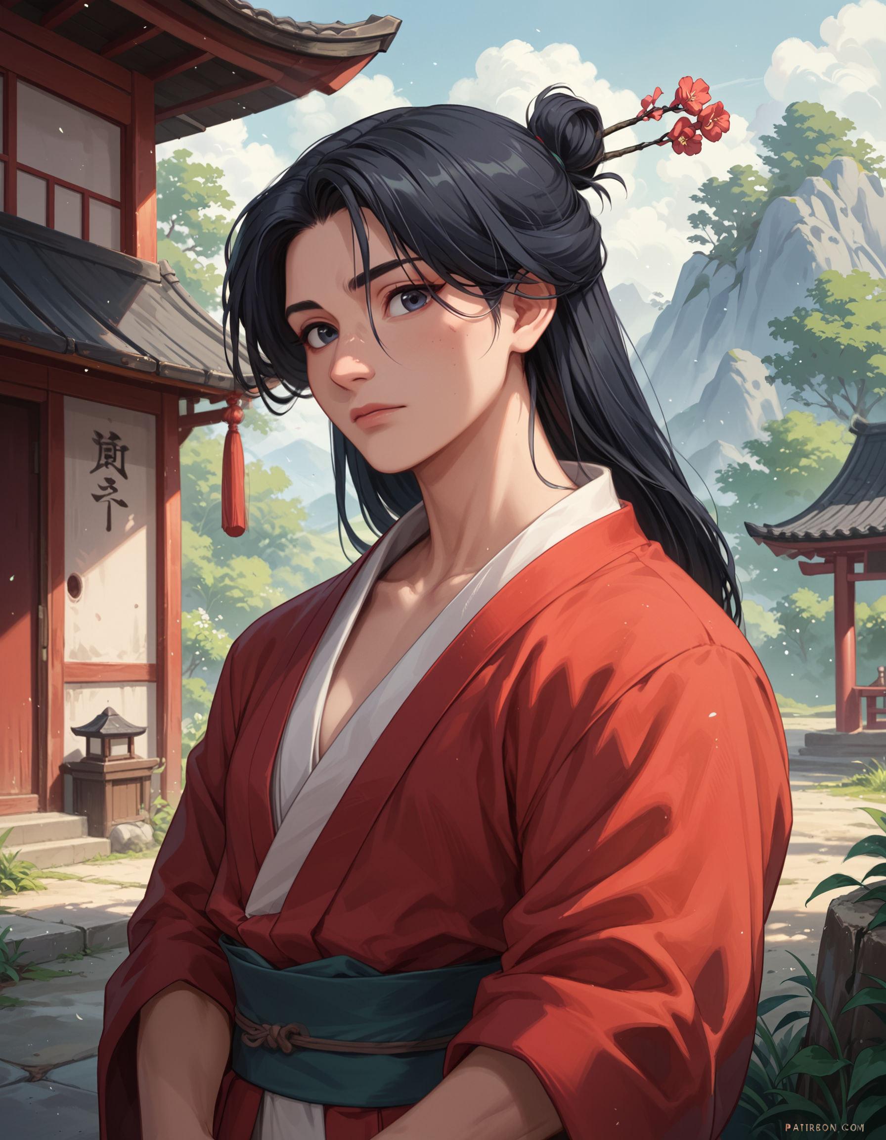 mulan.png