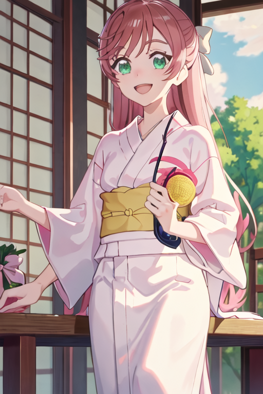 yukata.png