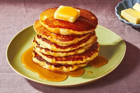 pancakemix's Avatar