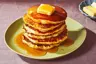 pancakemix's Avatar