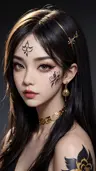 saizansu's Avatar