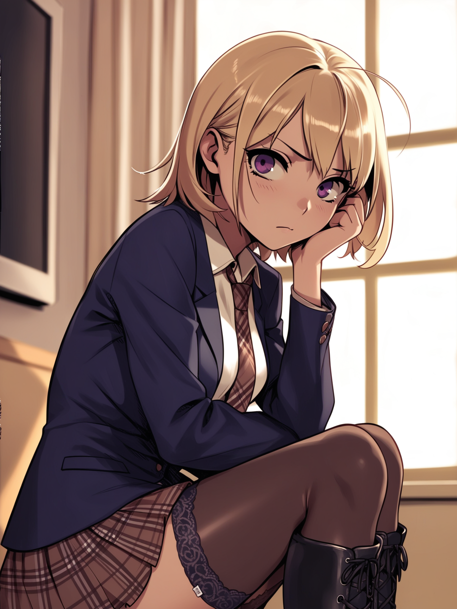 20240906130426_3163794191-epoch36.png