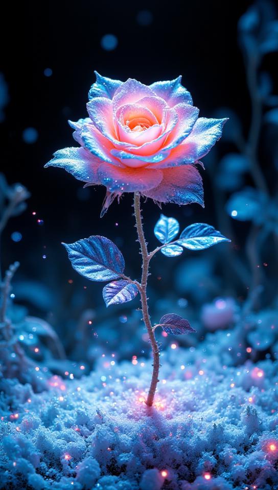 Crystal_Roses_In_Snow_kairoform_00000_5_.png