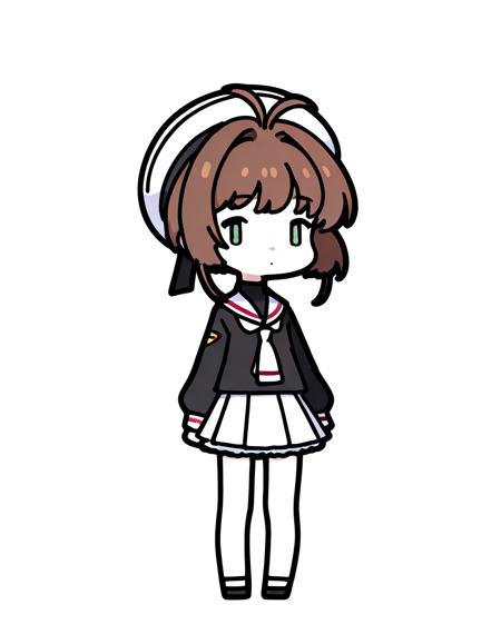 rabbit & steel style v1.0