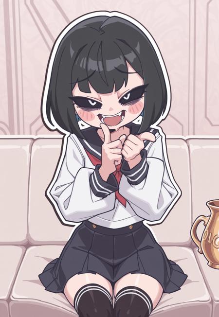 redsuns's Avatar