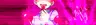 DS_Lig's Avatar