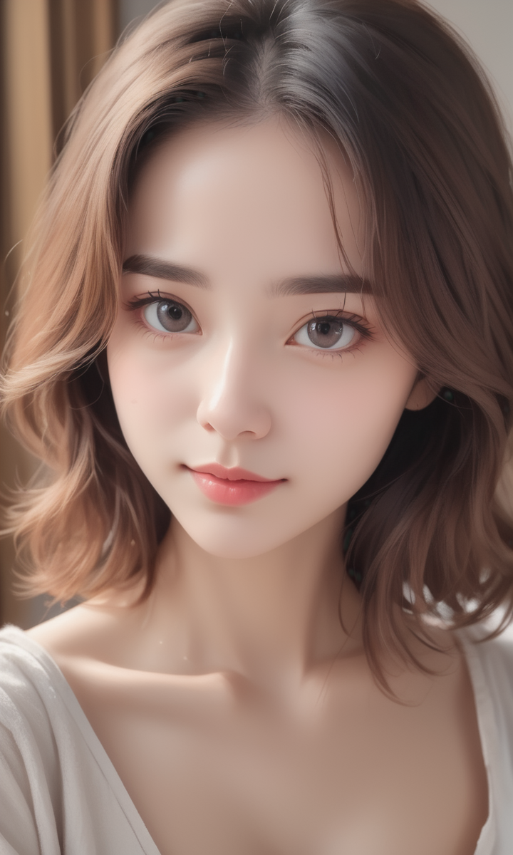 Image posted by zaa05
