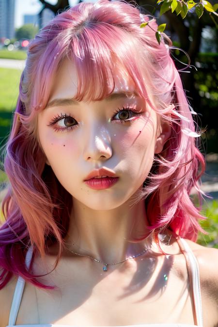 Yeojin Yeojin v.1
