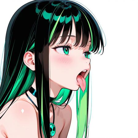GirlNoOneKnows's Avatar