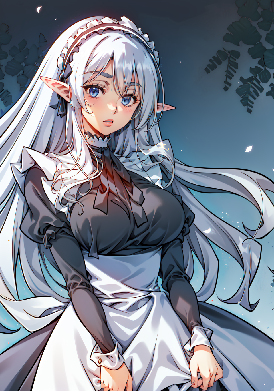 00076-hassakuHentaiModel_v12_8546339775.png