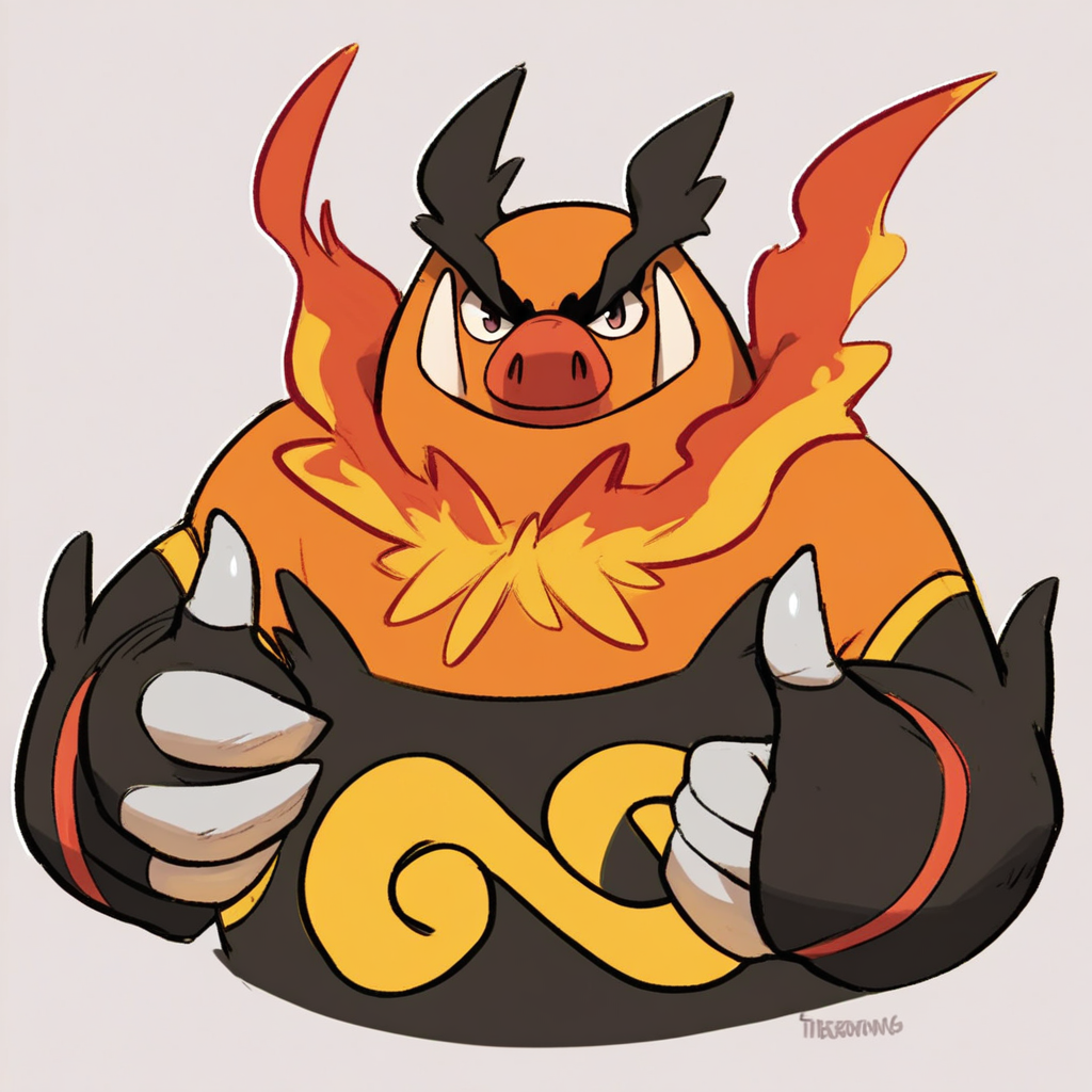 emboar_e000016_00_20240726044628.png