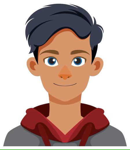 99_teleporter_99's Avatar