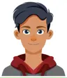 99_teleporter_99's Avatar