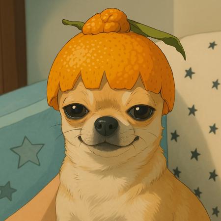 YDEN's Avatar