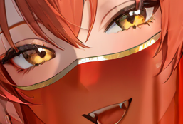 Zuboi's Avatar