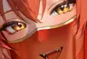 Zuboi's Avatar