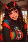 Chichi_ga_Daisuki's Avatar