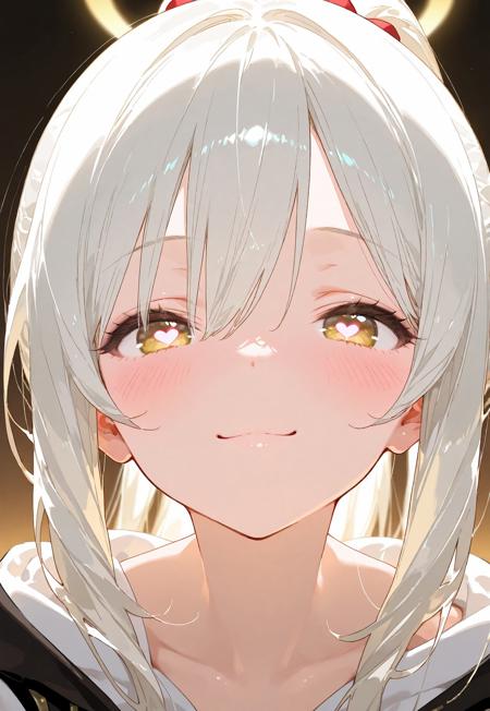 goontohentai104's Avatar