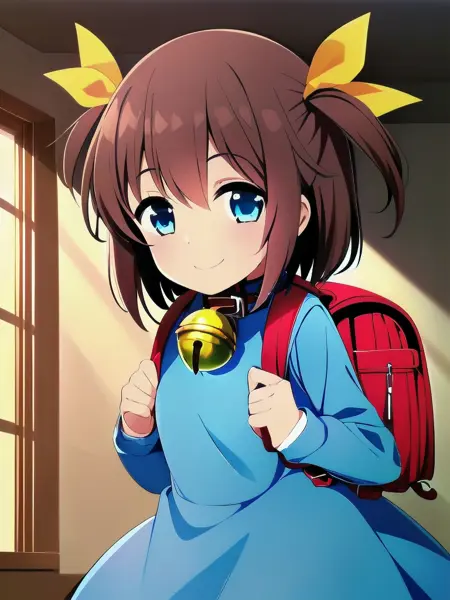 のぞえもん / nozoemon