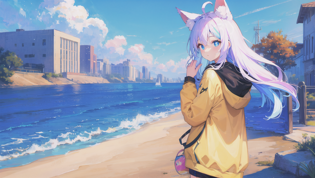 紫汀3.png