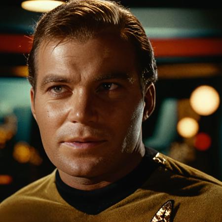 captain_kirk