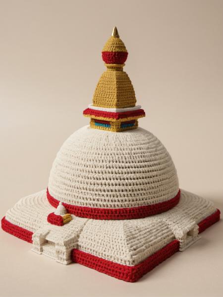 boudhanathstupa