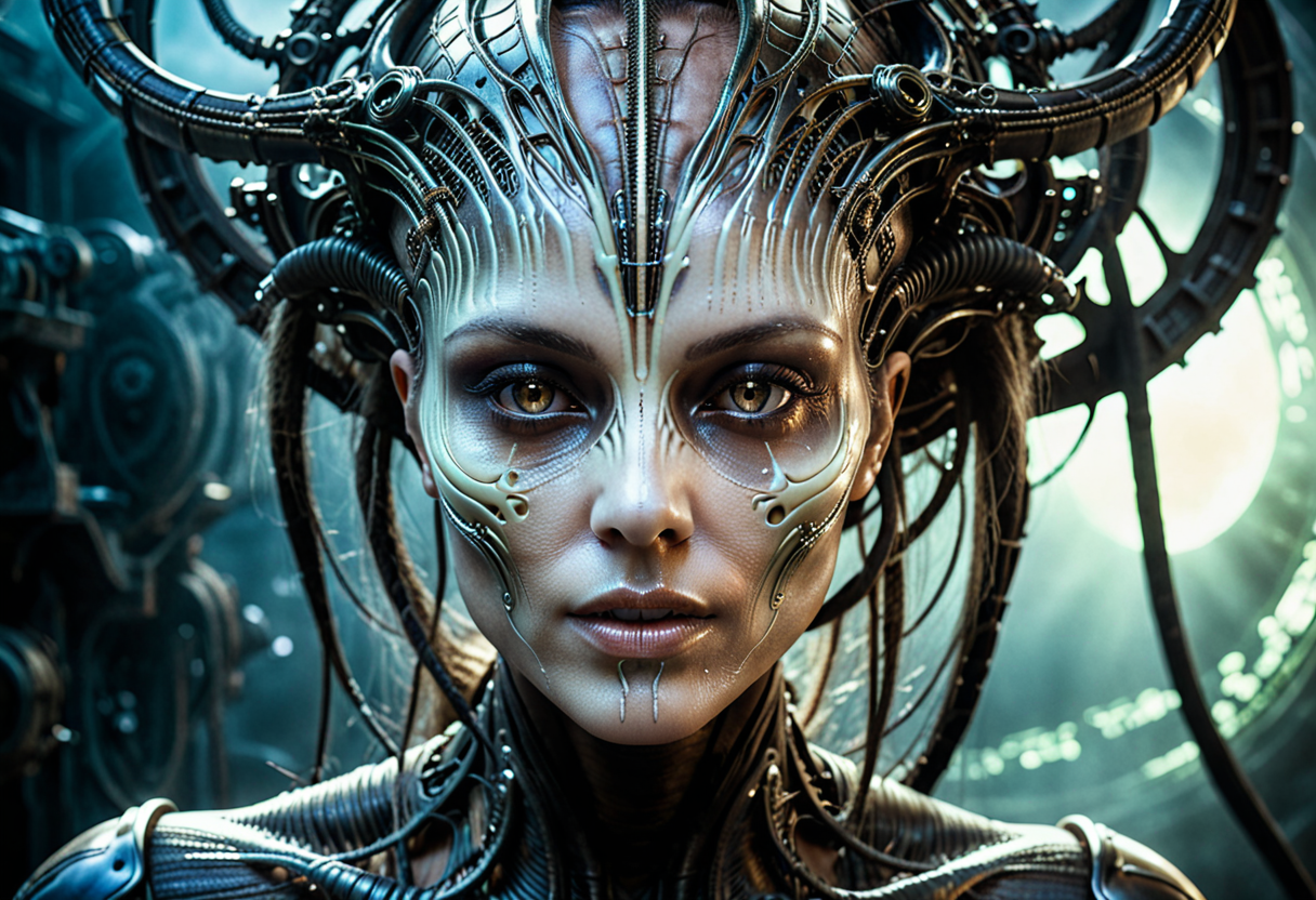 e67c0655-7d63-475e-be9a-dc17a3ce56c6.png